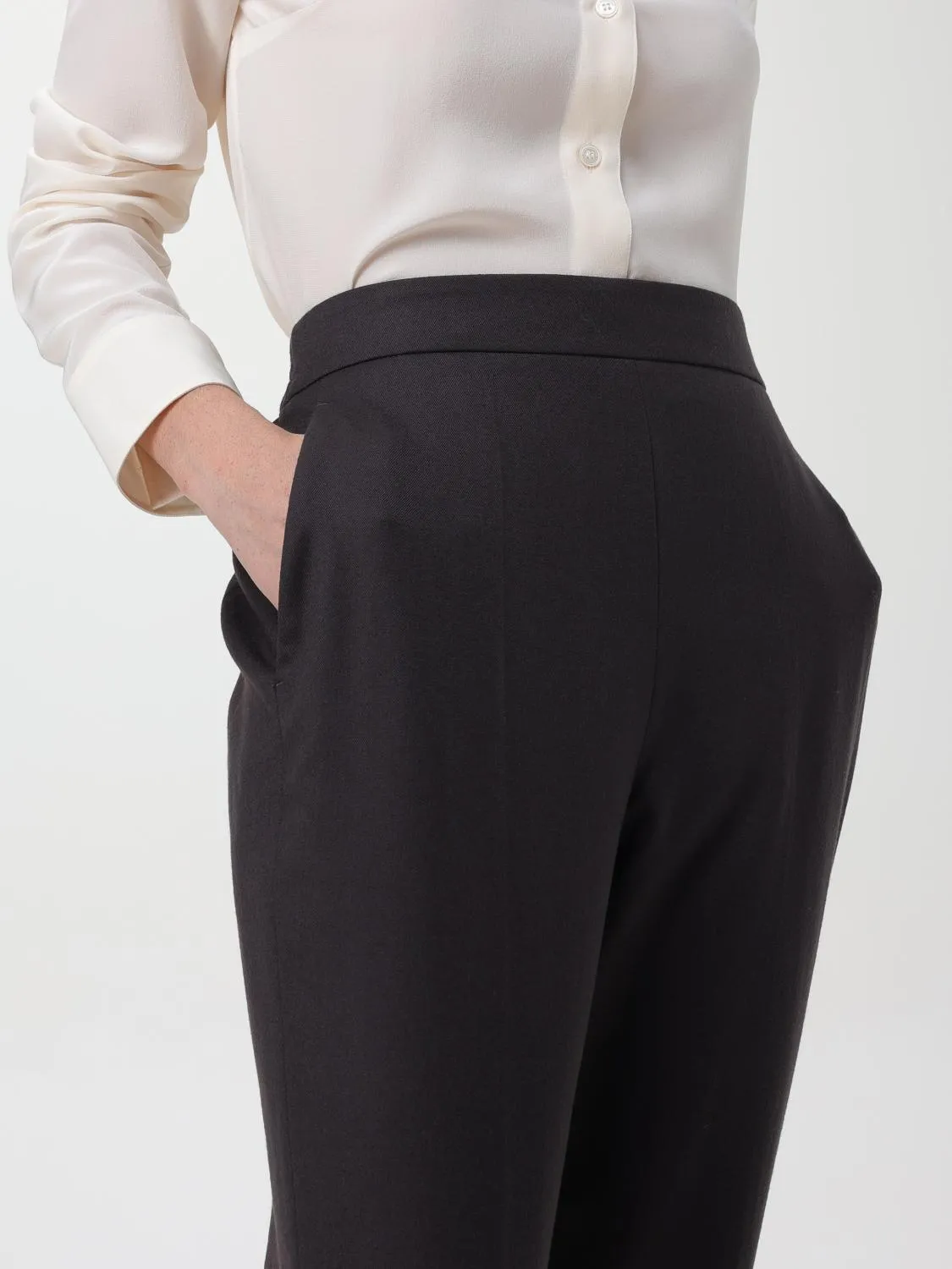Pantalón mujer Stella McCartney
