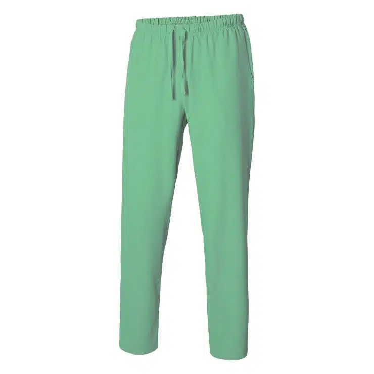 Pantalón pijama microfibra Velilla 533007