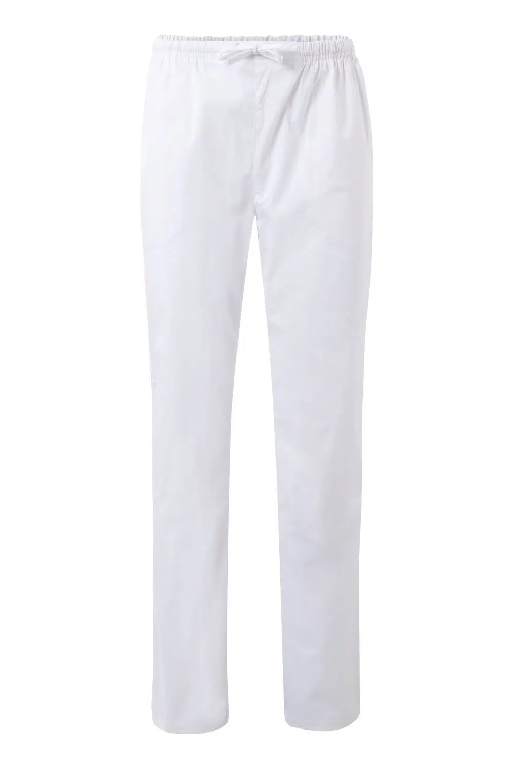 Pantalón pijama microfibra Velilla 533007