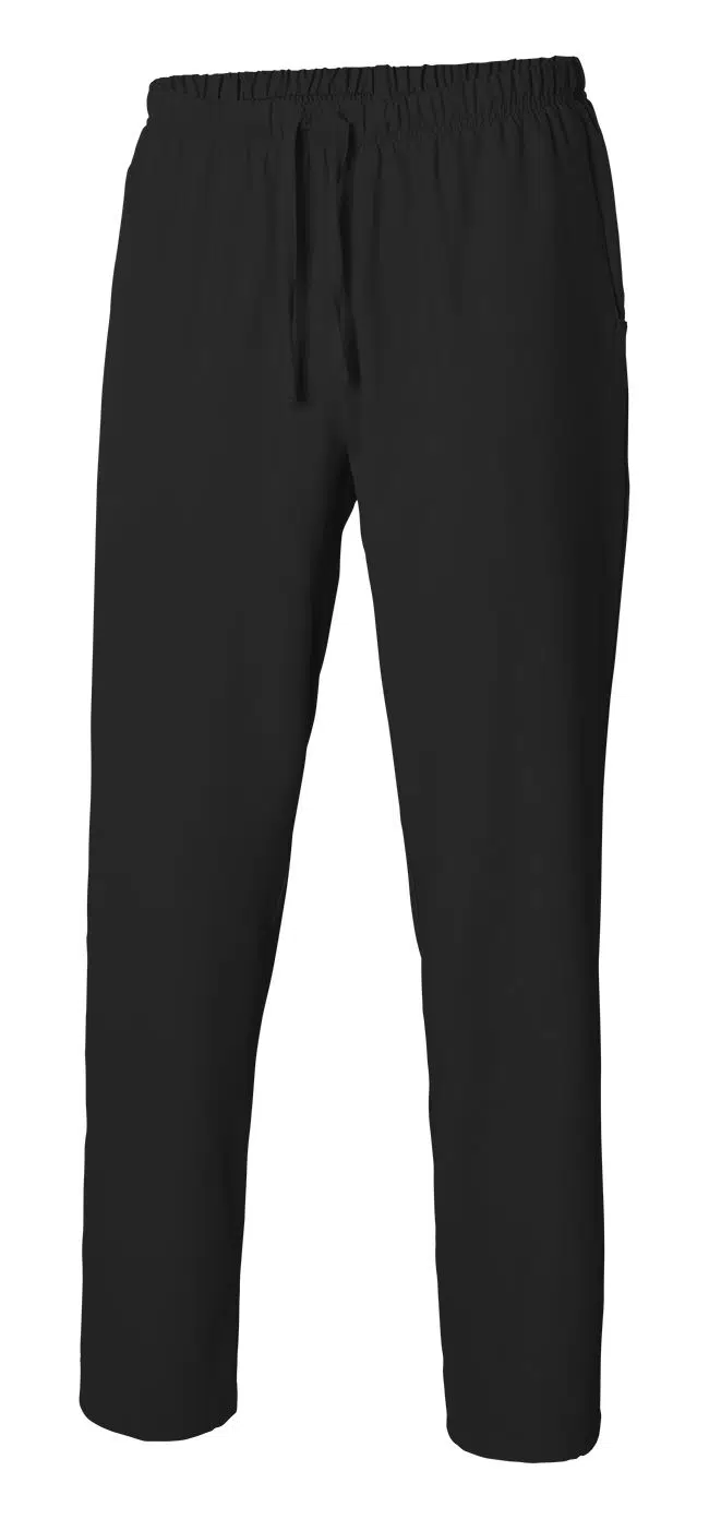 Pantalón pijama microfibra Velilla 533007