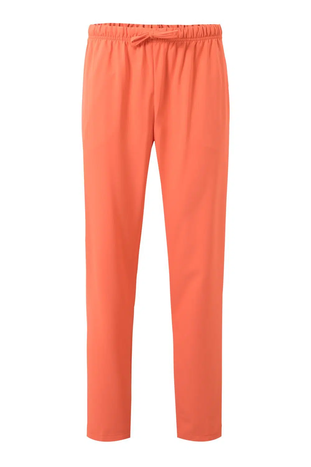 Pantalón pijama microfibra Velilla 533007