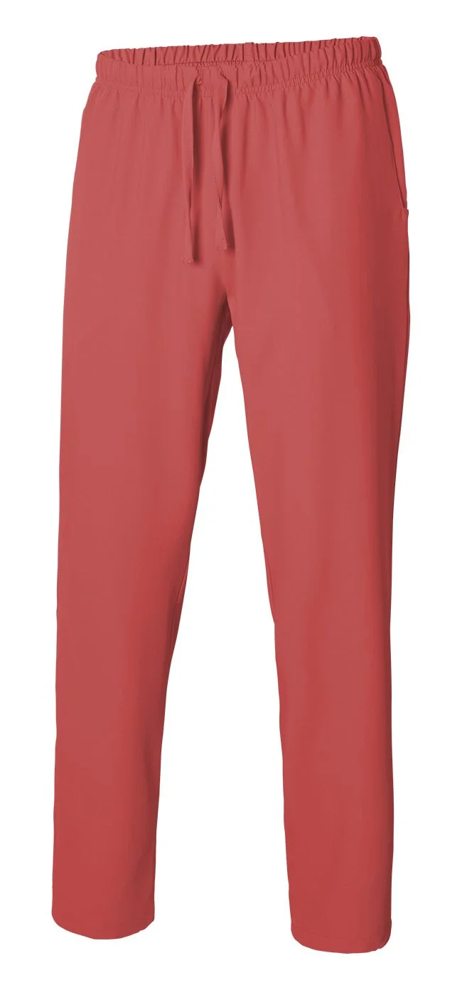 Pantalón pijama microfibra Velilla 533007