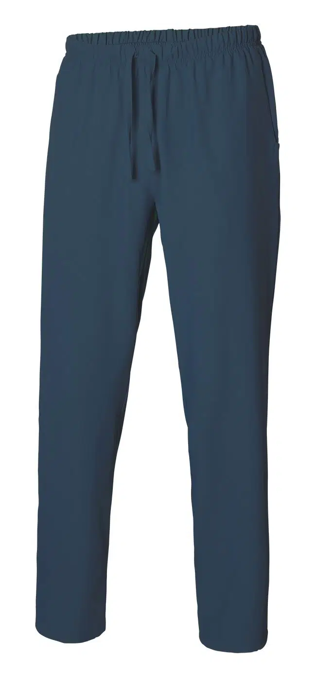 Pantalón pijama microfibra Velilla 533007