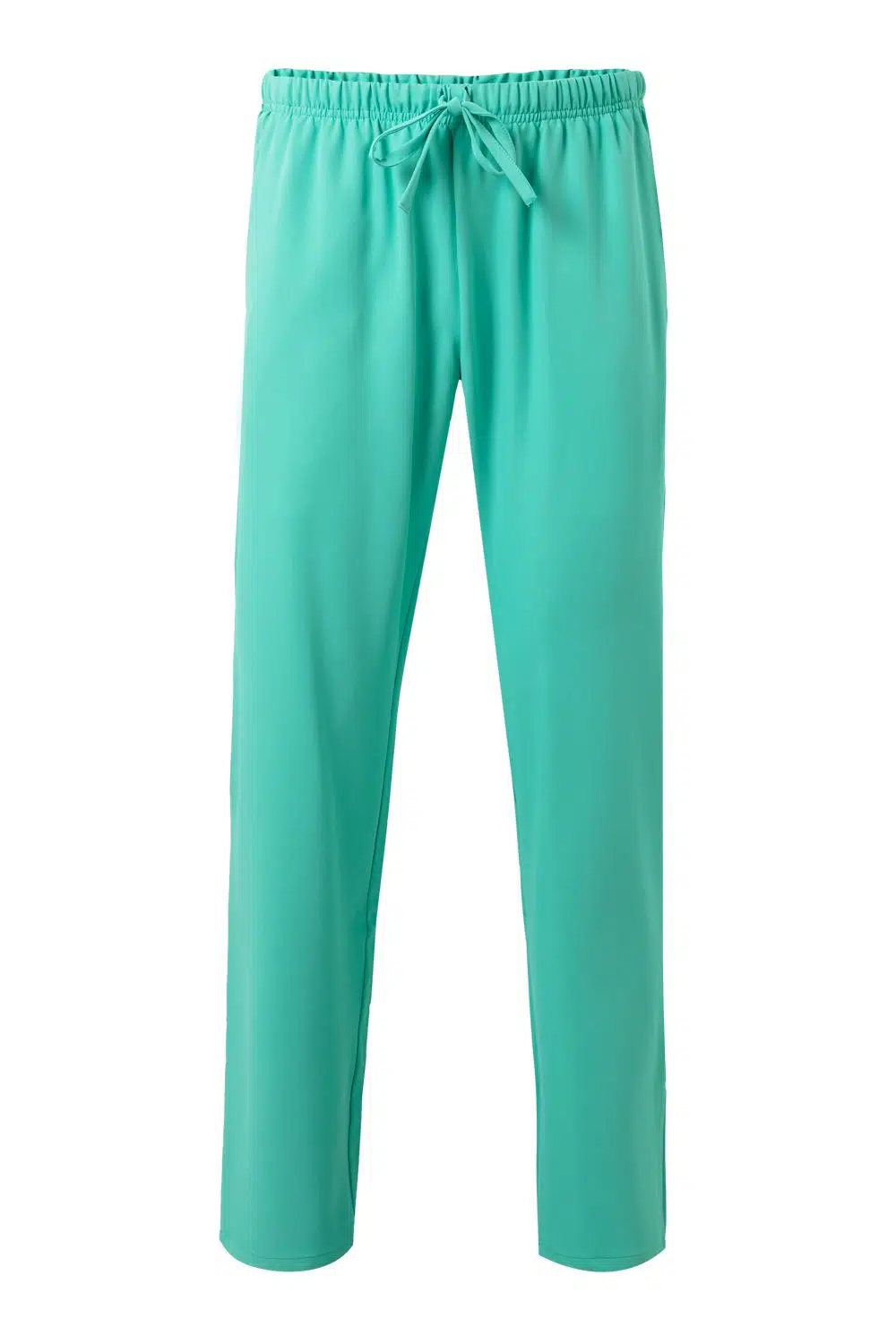 Pantalón pijama microfibra Velilla 533007