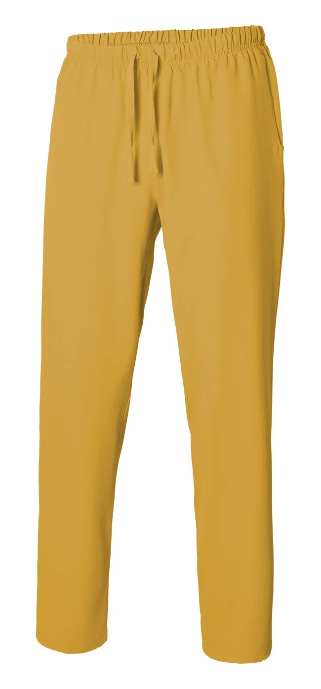 Pantalón pijama microfibra Velilla 533007
