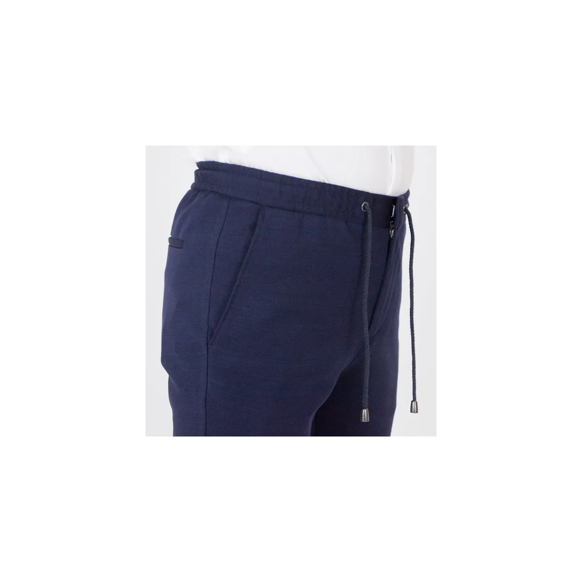 Pantalón SAND marino