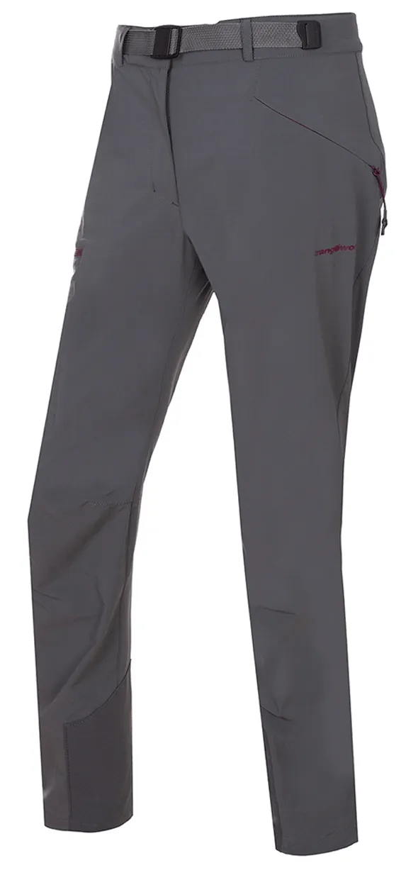 Pantalón Trangoworld Dhaulagiri 140