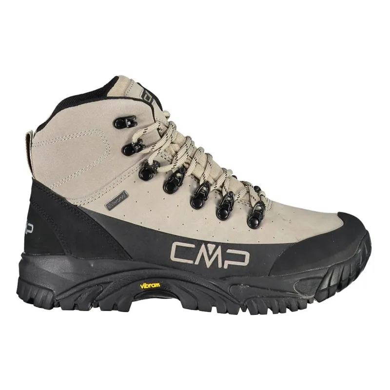 Pedule Cmp Dhenieb W