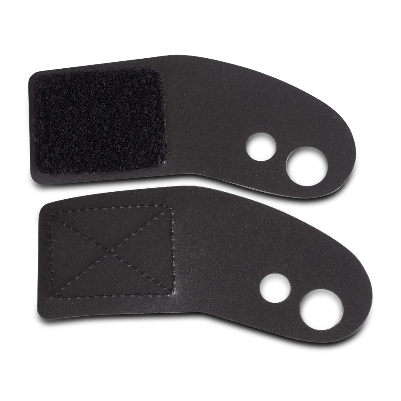 Pestañas Morrera Casco de Cross FXR Torque/Torque X