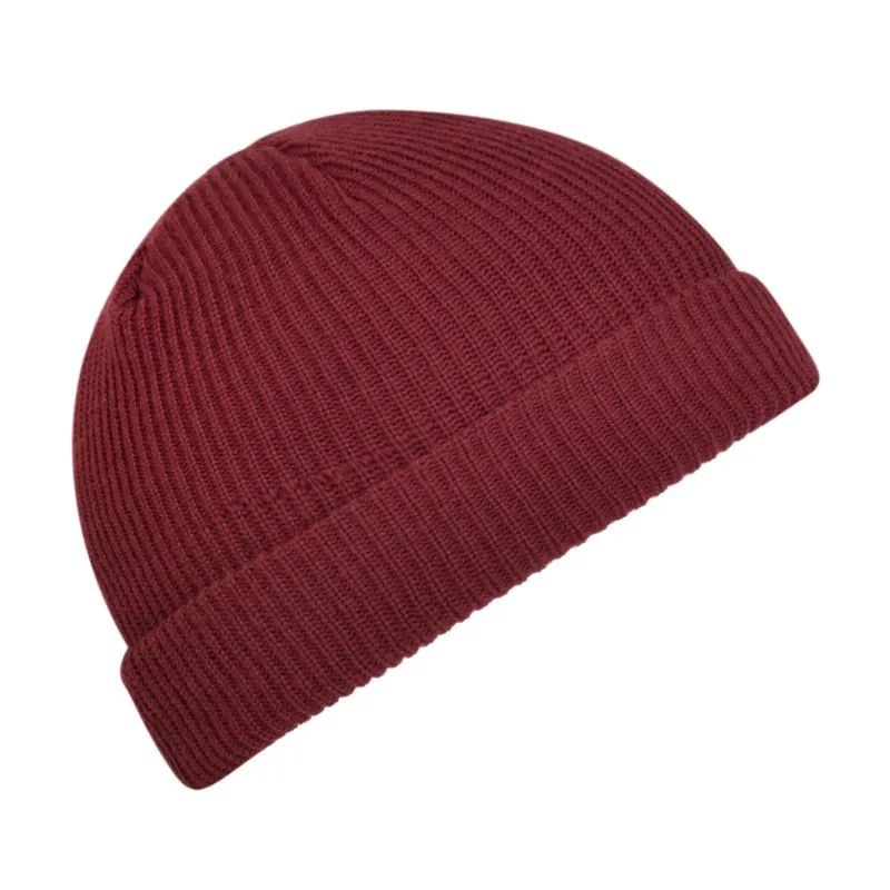 PLANOS Esenciales Gorro (Ciruela)