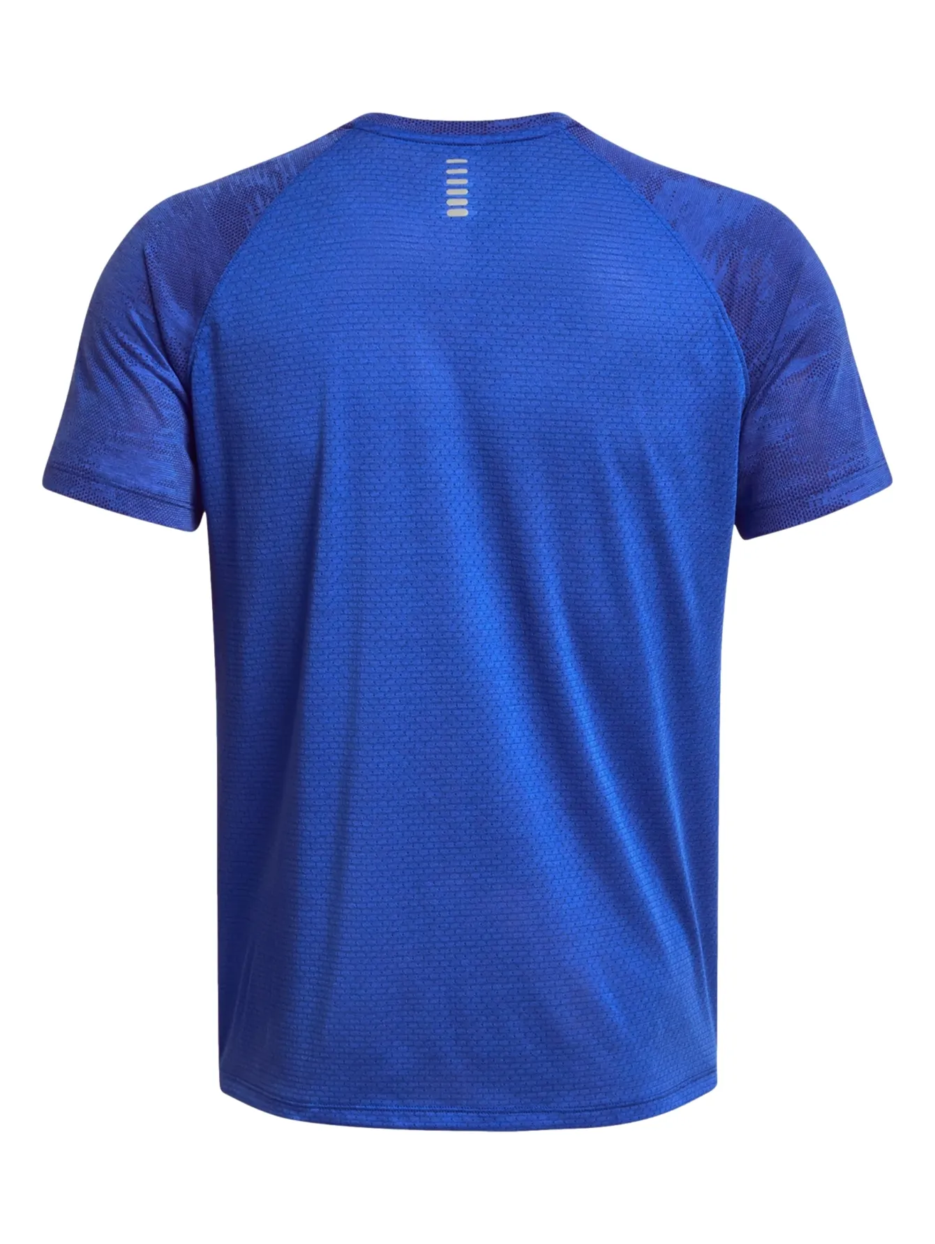 Playera Under Armour Speedcamo Para Hombre