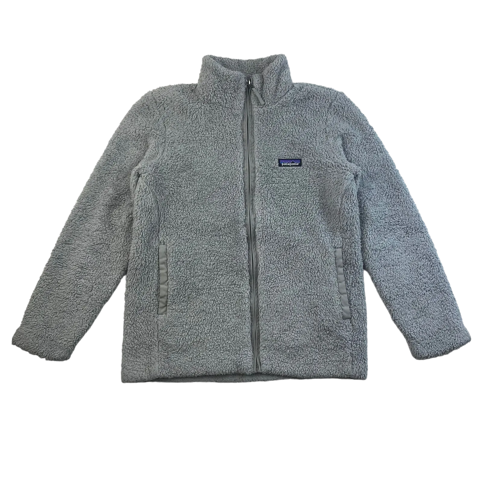 Polar Mujer Los Gatos Jkt
