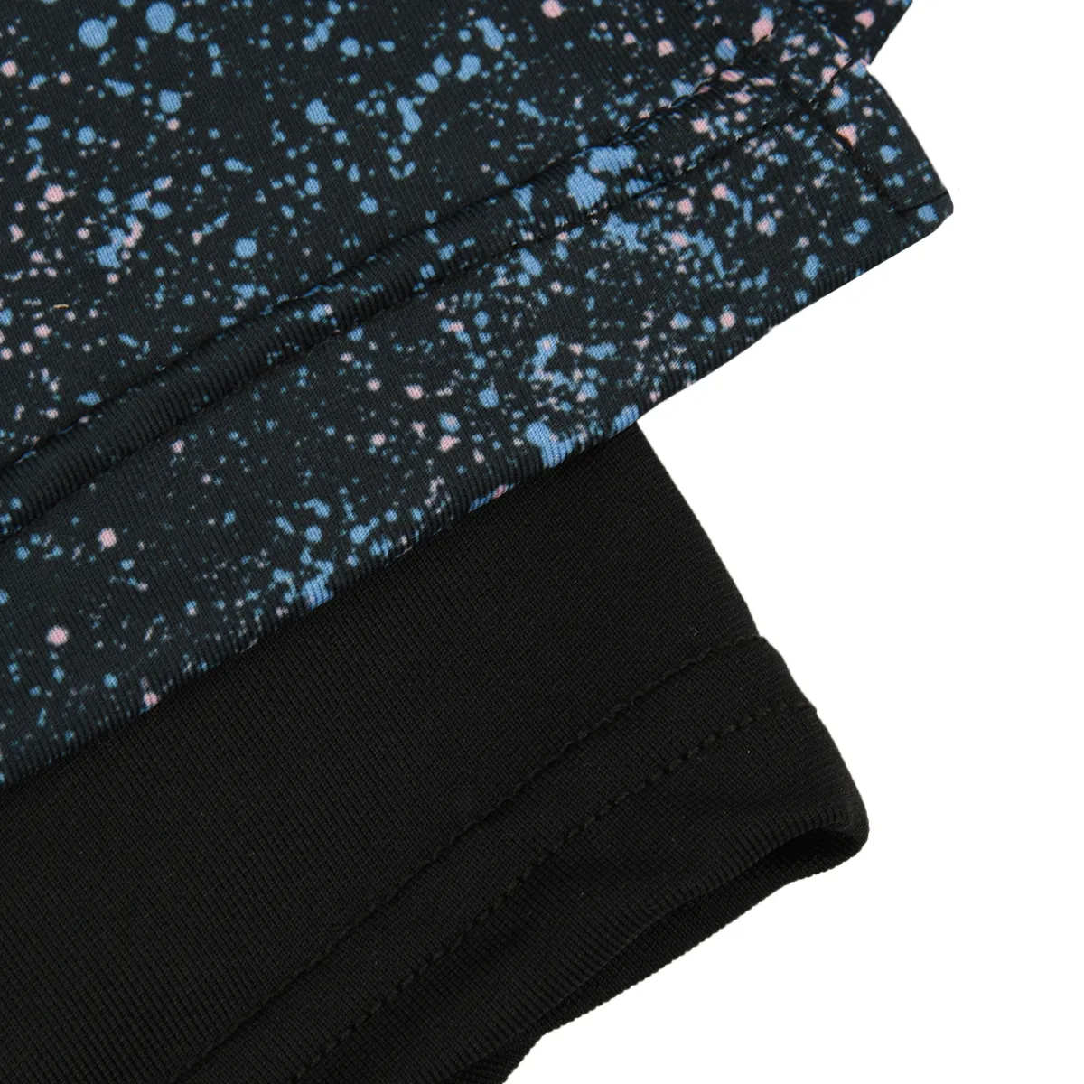 Pollera Running Lotto Ac Fit Mujer