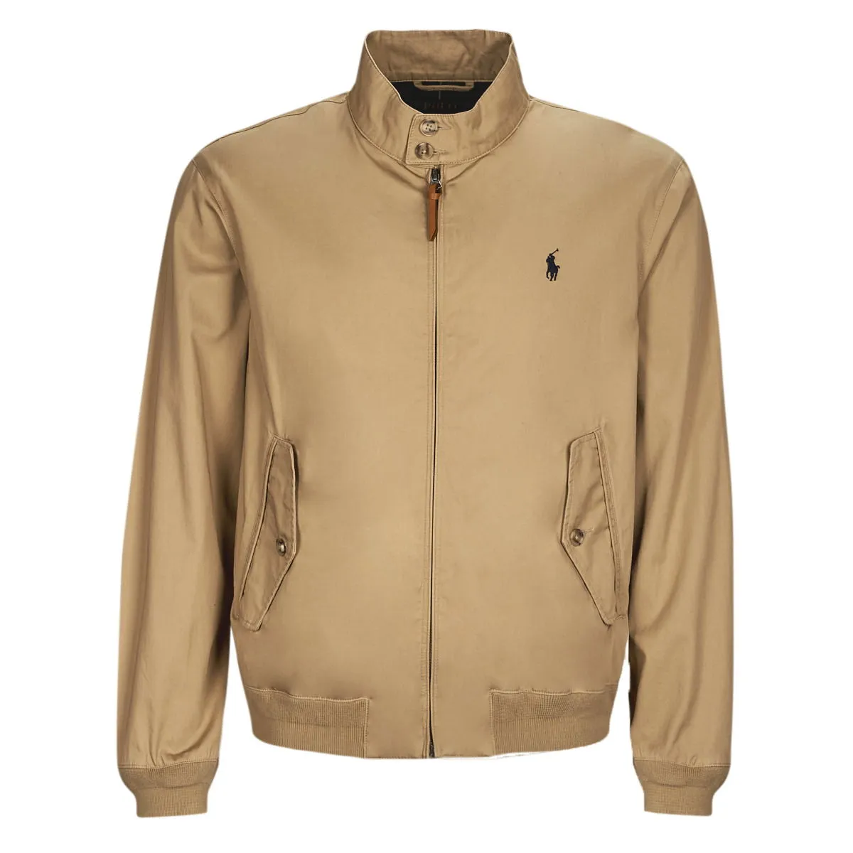 Polo by Ralph Lauren Jacket
