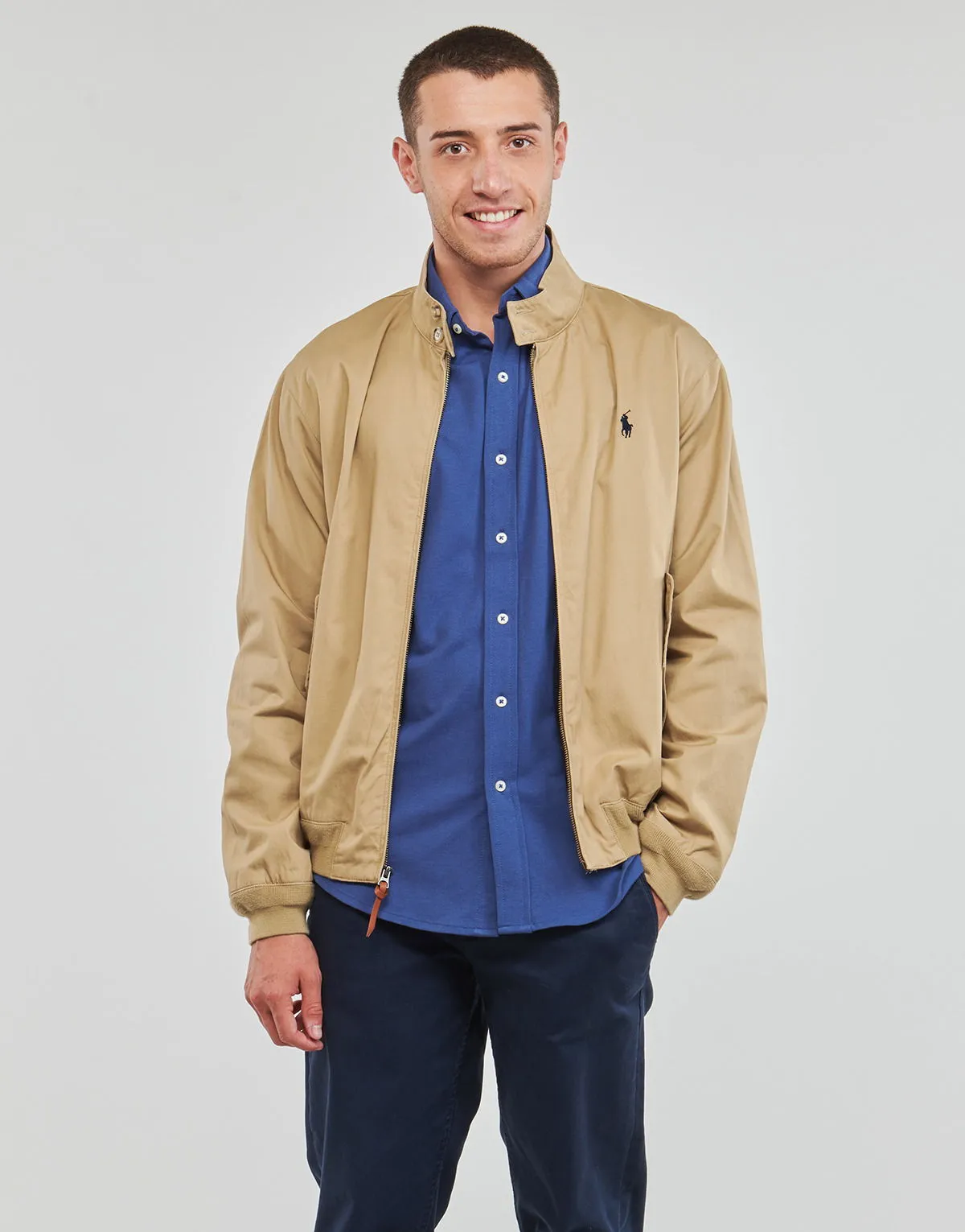 Polo by Ralph Lauren Jacket