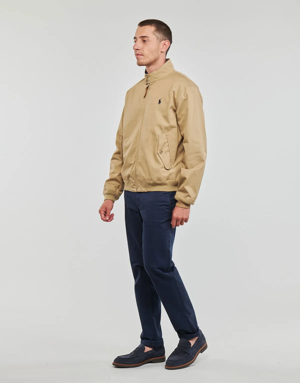 Polo by Ralph Lauren Jacket