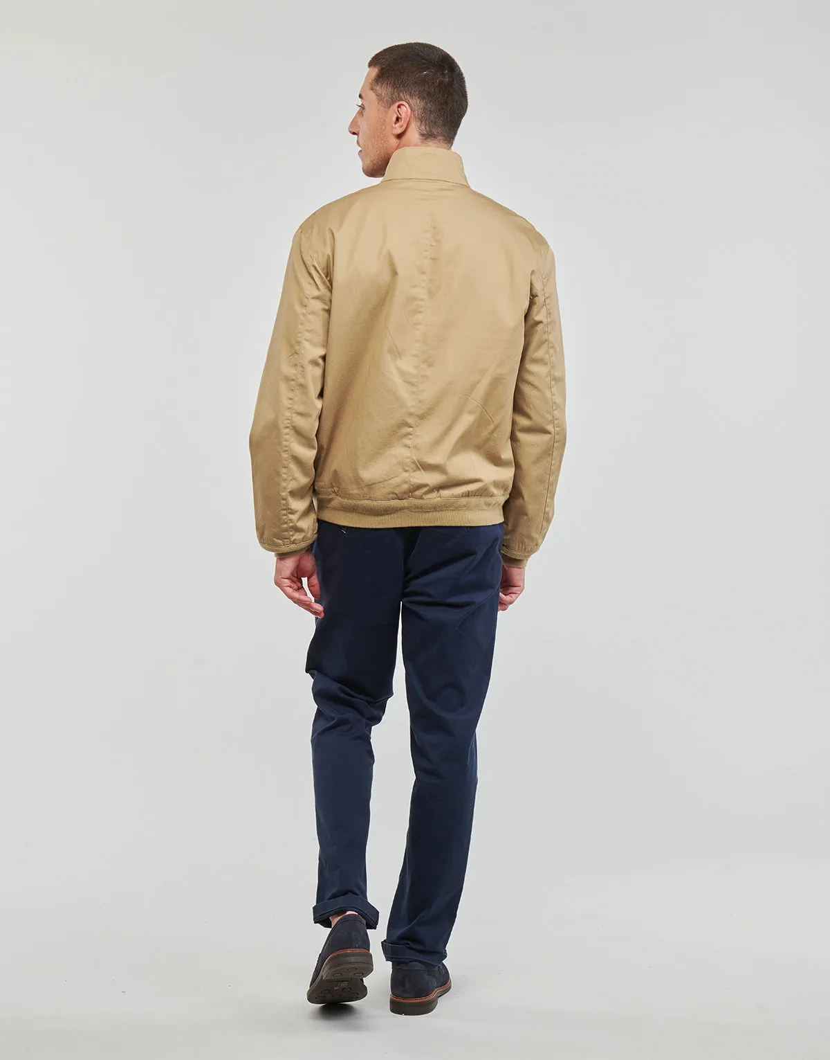 Polo by Ralph Lauren Jacket