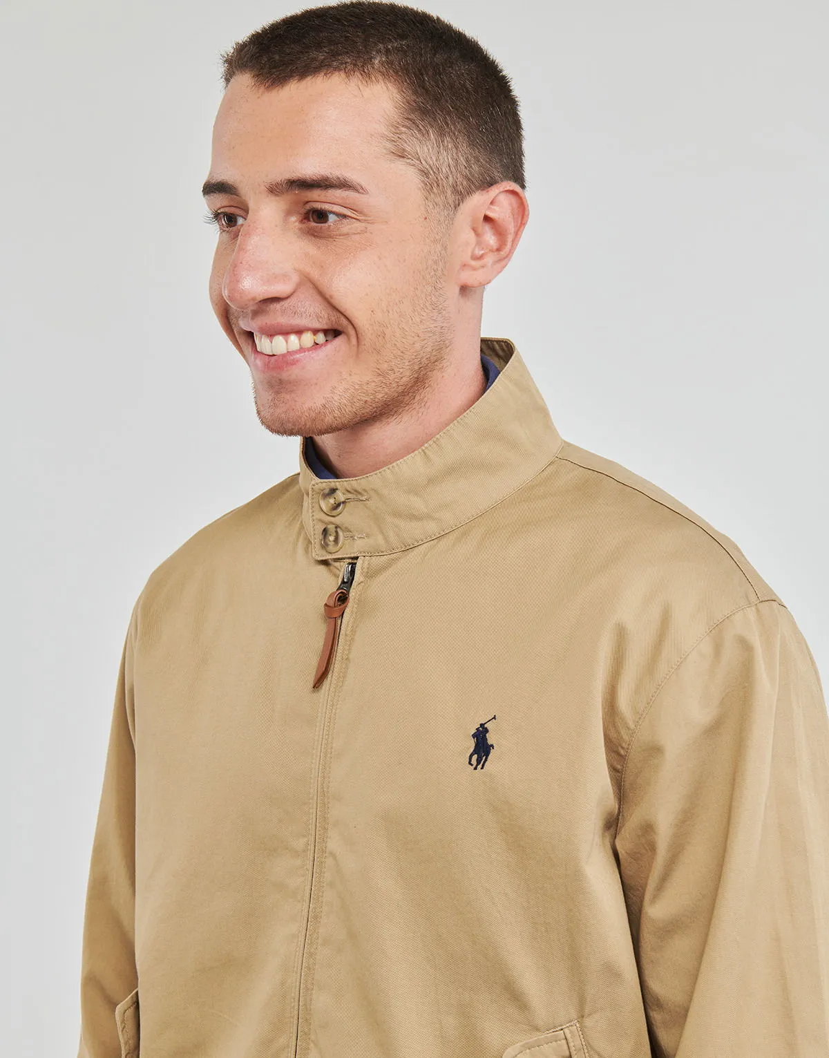 Polo by Ralph Lauren Jacket