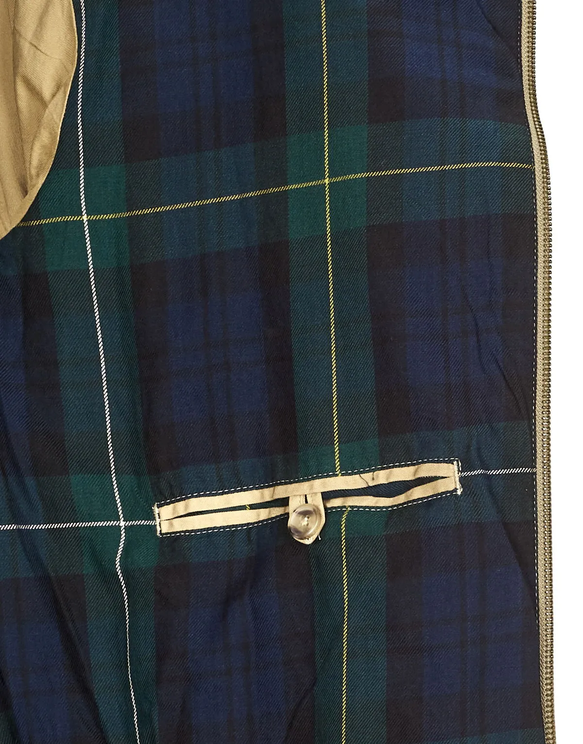 Polo by Ralph Lauren Jacket