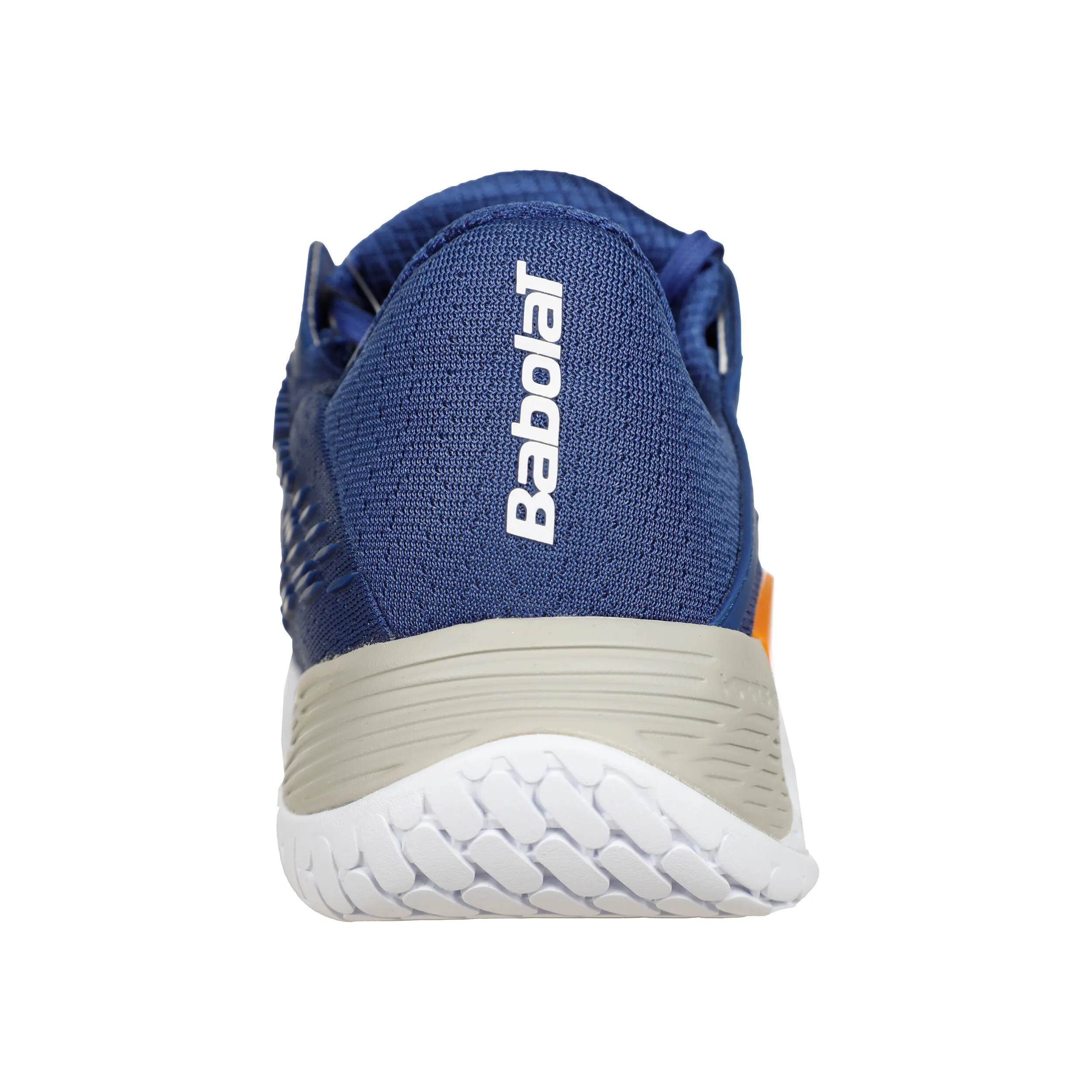 Propulse Fury 3 Zapatilla Todas Las Superficies Hombres