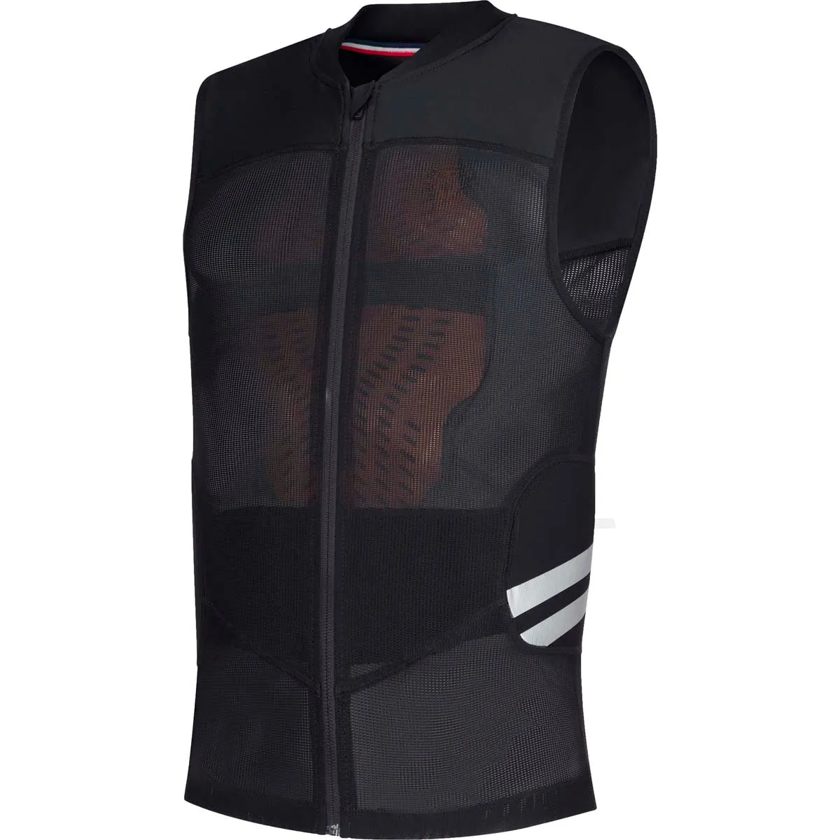 Protecciones  Flexvent Vest Sr Rossignol
