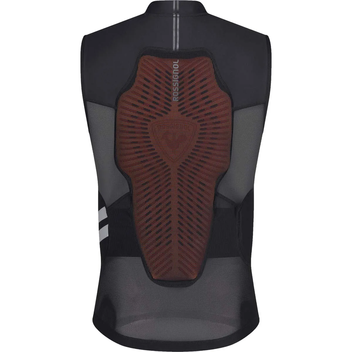 Protecciones  Flexvent Vest Sr Rossignol