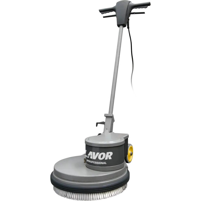 PULIDORA MONODISCO LAVOR SDMR 45G 40160