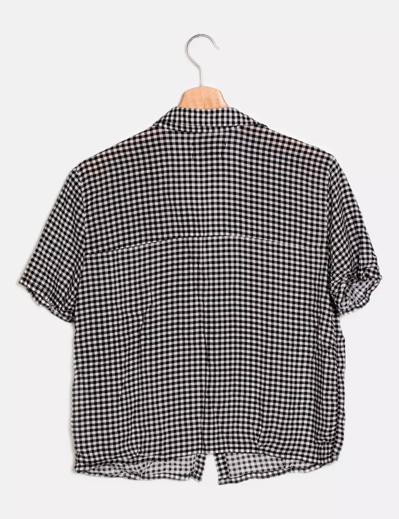 Pull&Bear Blusa