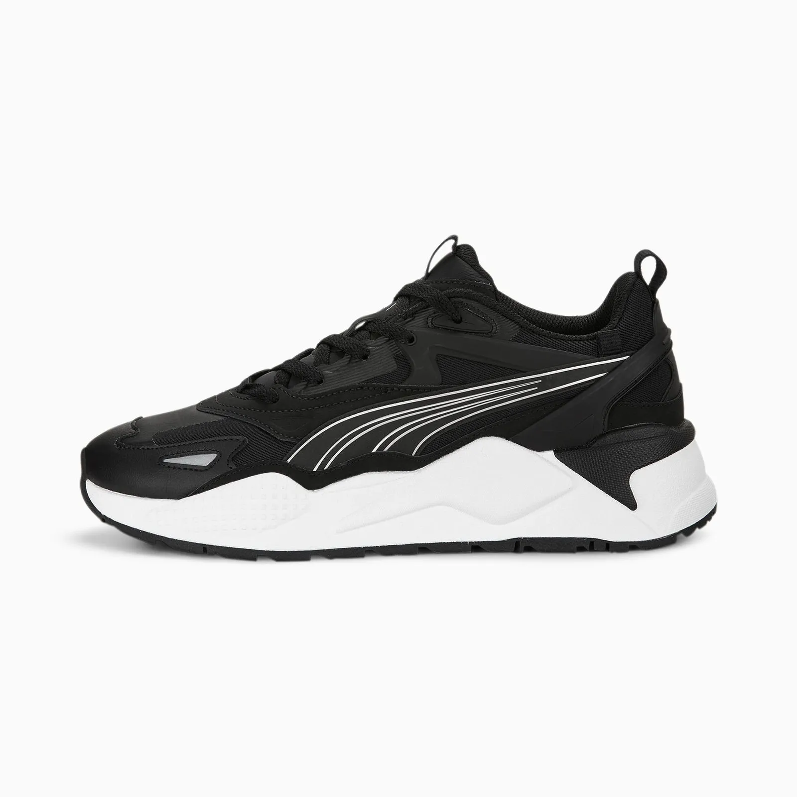 PUMA RSX EFEKT REFLECTIVE
