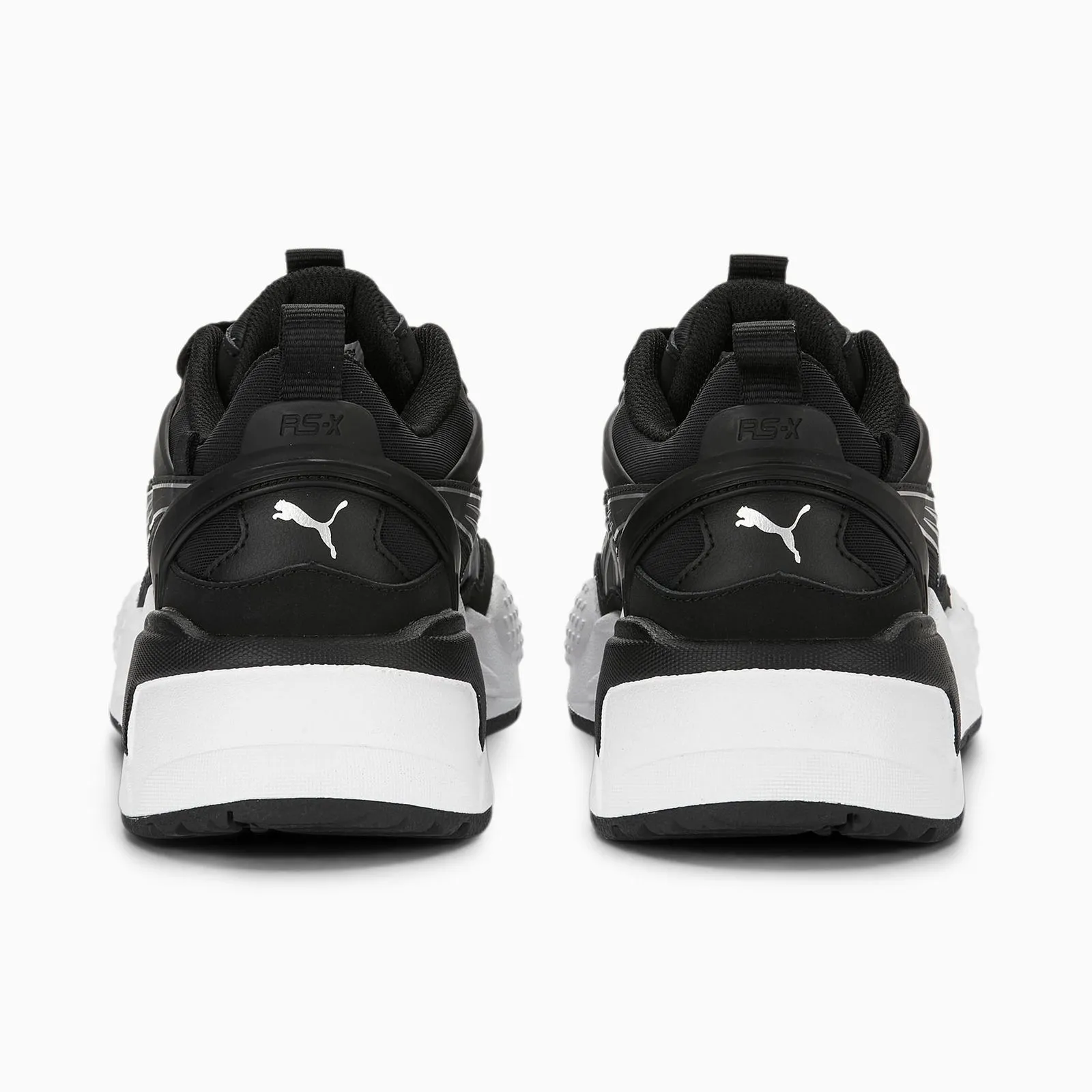 PUMA RSX EFEKT REFLECTIVE