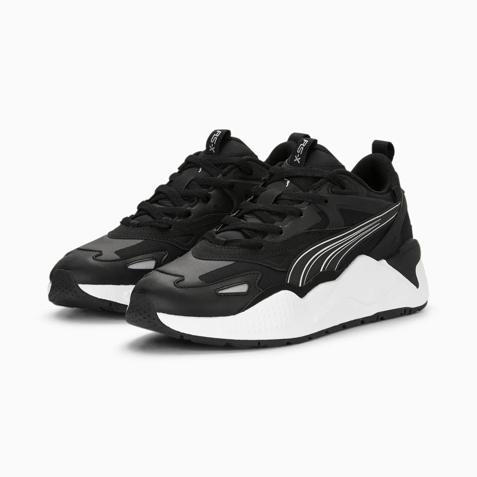 PUMA RSX EFEKT REFLECTIVE