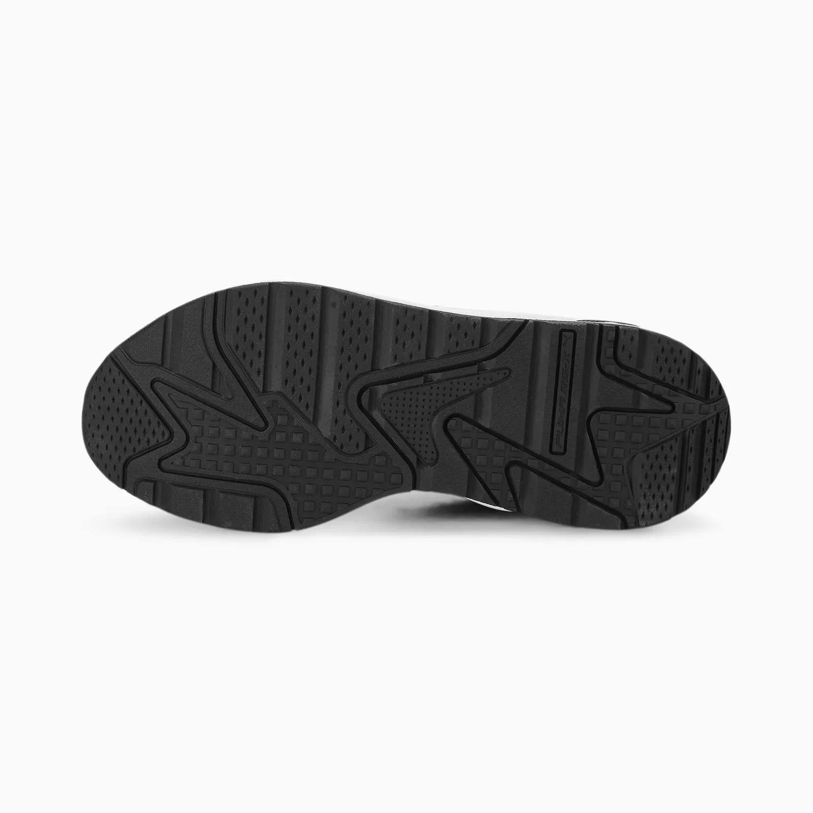 PUMA RSX EFEKT REFLECTIVE