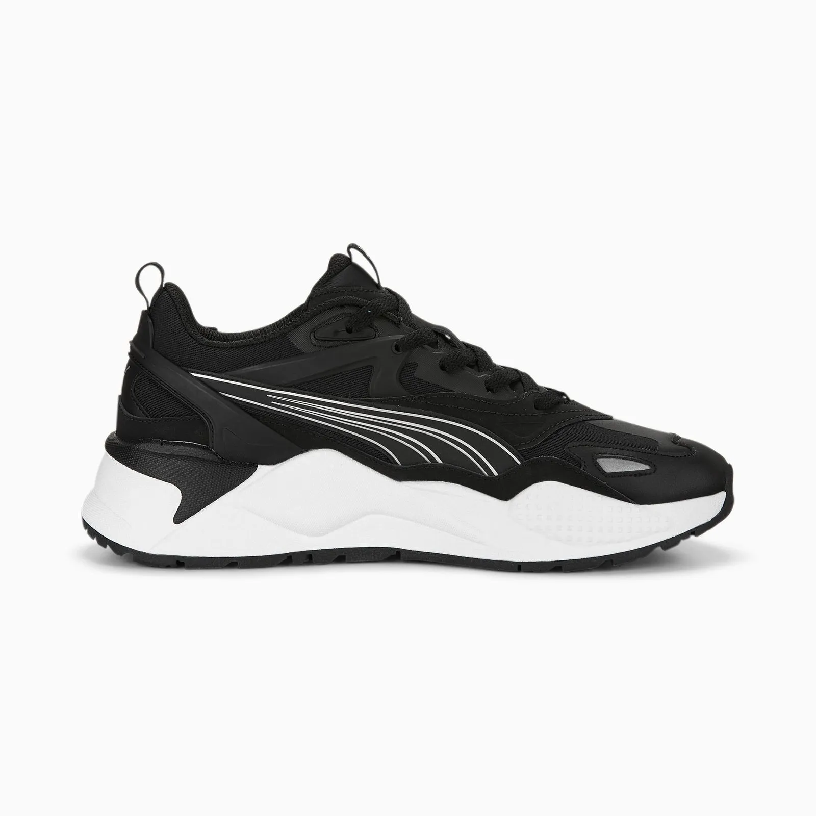 PUMA RSX EFEKT REFLECTIVE