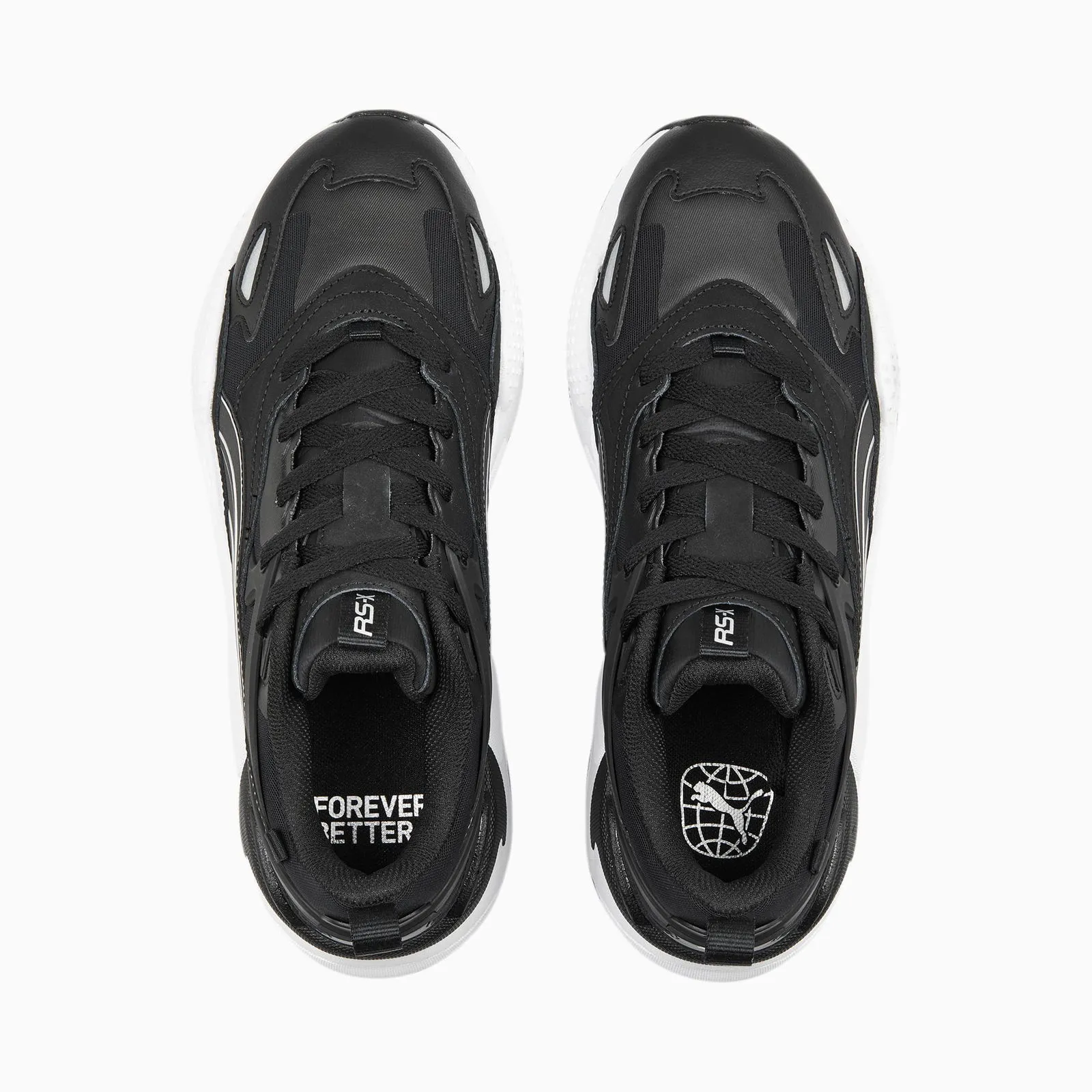 PUMA RSX EFEKT REFLECTIVE