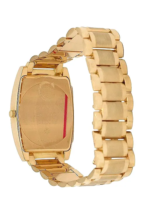 Reloj de oro para hombre 231_18240137