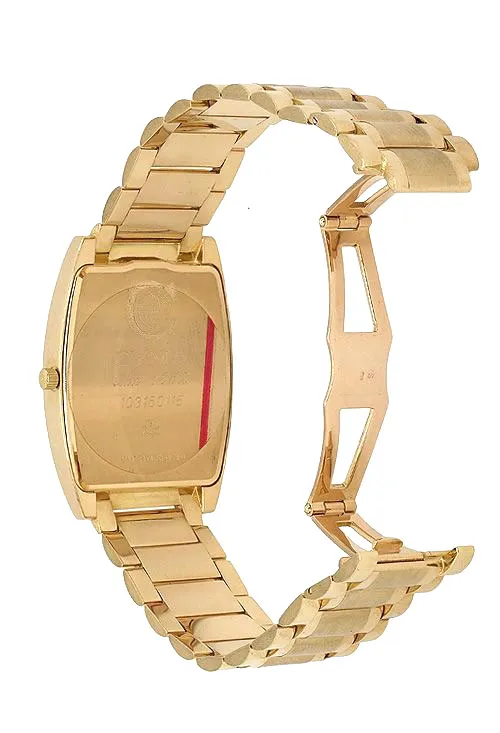 Reloj de oro para hombre 231_18240137