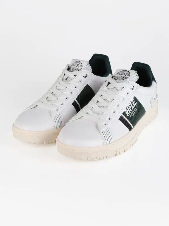 Rifle ARES MF RFM021026  Zapatillas bajas para hombre