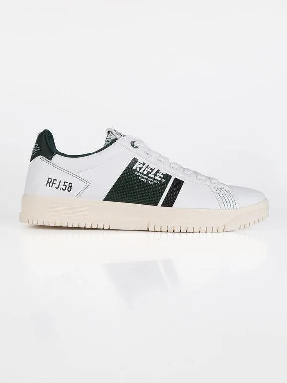 Rifle ARES MF RFM021026  Zapatillas bajas para hombre