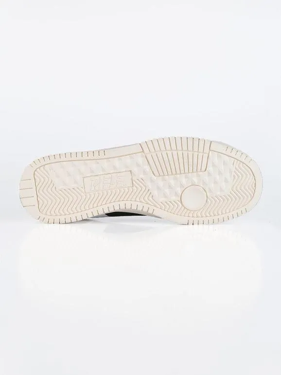 Rifle ARES MF RFM021026  Zapatillas bajas para hombre