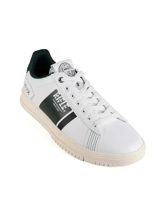 Rifle ARES MF RFM021026  Zapatillas bajas para hombre