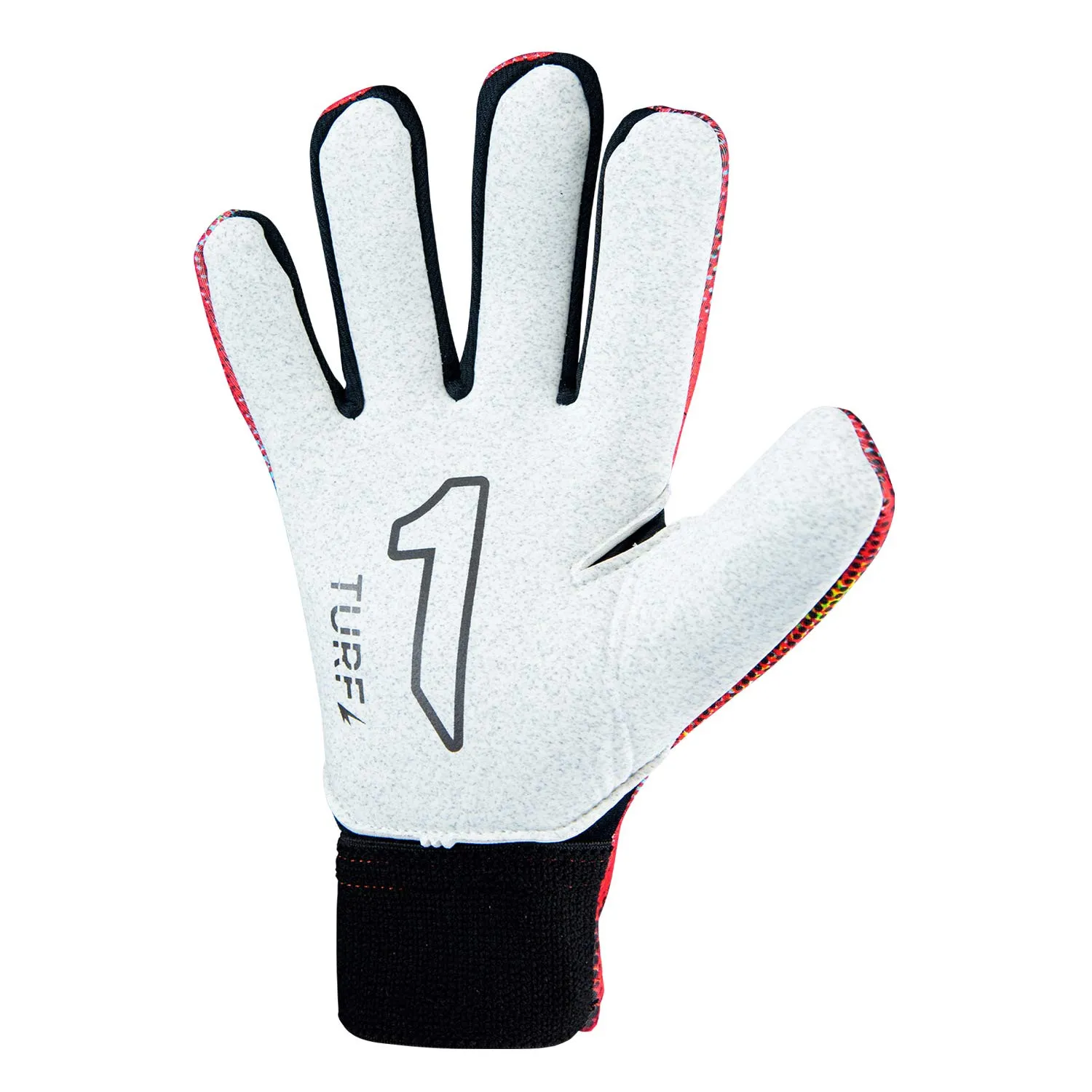 Rinat Asimetrik Stellar AS
