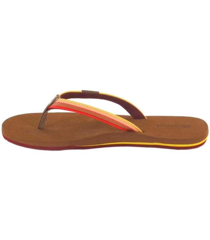 Rip Curl Freedom