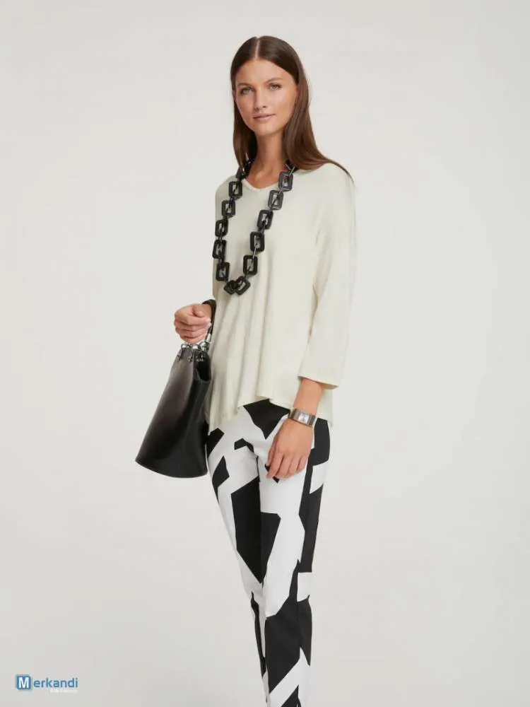 ropa de valores