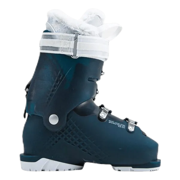 Rossignol Alltrack 70 W Blue/Black
