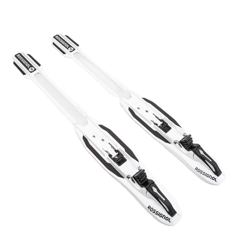 Rossignol Control Step In Black