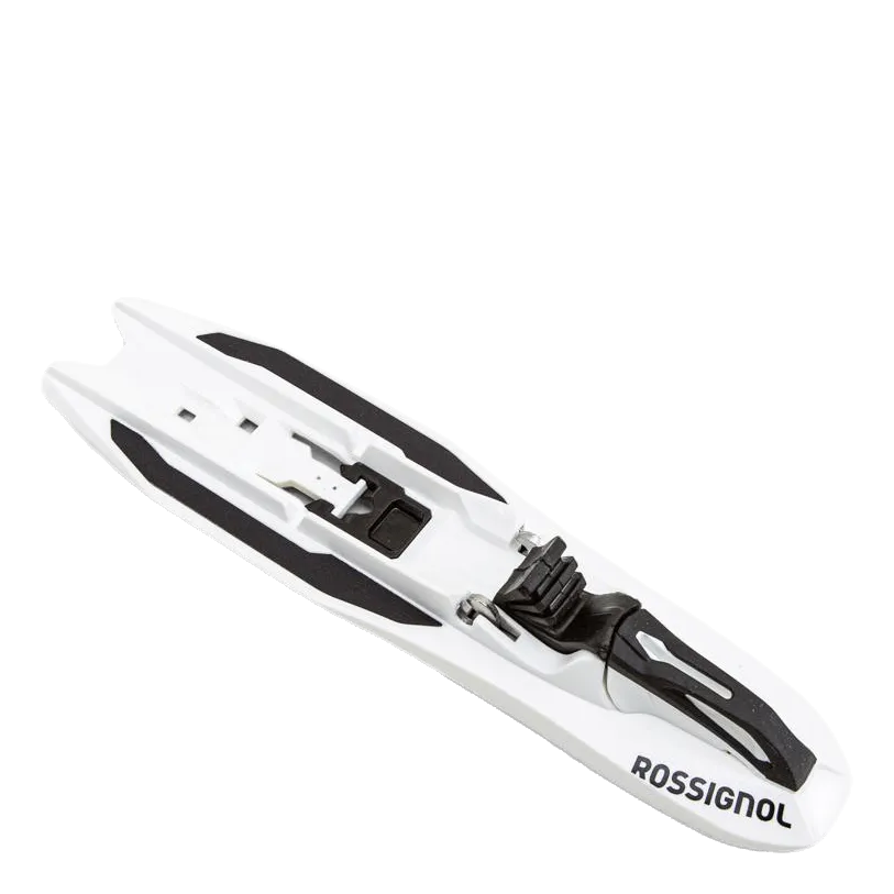 Rossignol Control Step In Black
