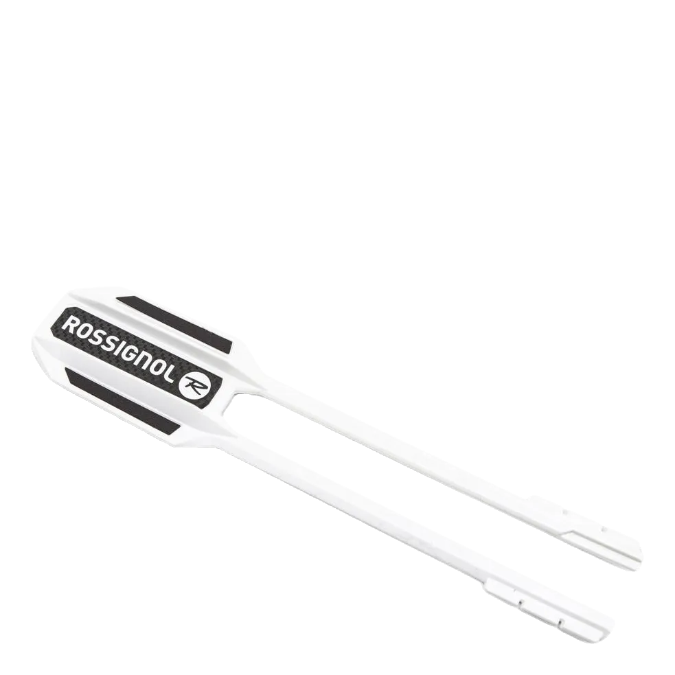 Rossignol Control Step In Black