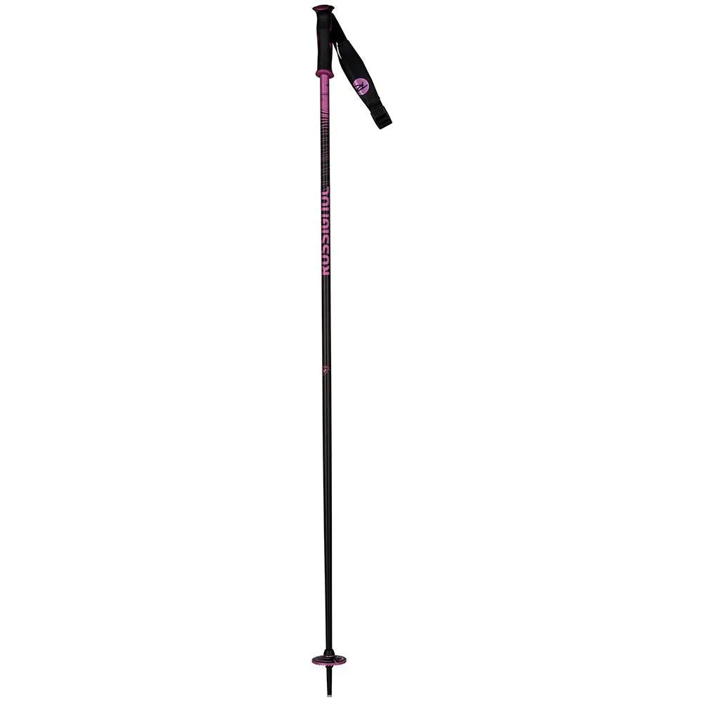 ROSSIGNOL RDL5010  ELECTRA PREMIUM PURPLE