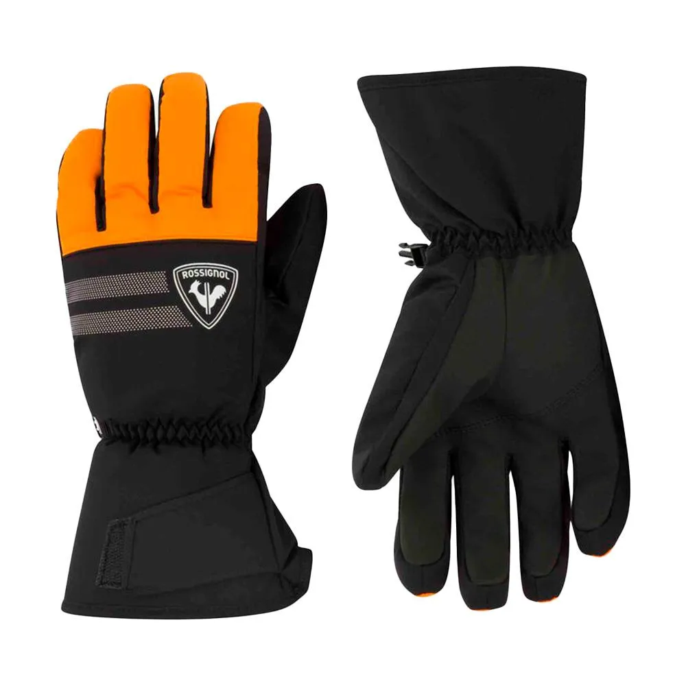 ROSSIGNOL RLMMG15  PERF
