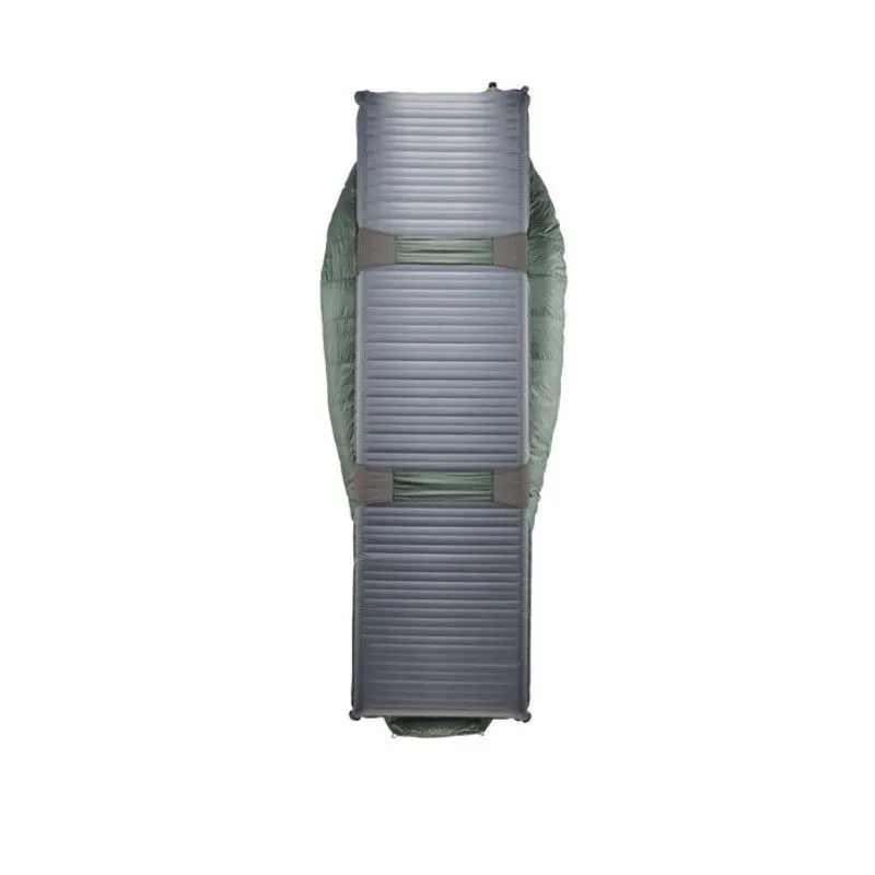 SACO DE DORMIR THERMAREST QUESTAR 0F/18C REGULAR (BALSAM)